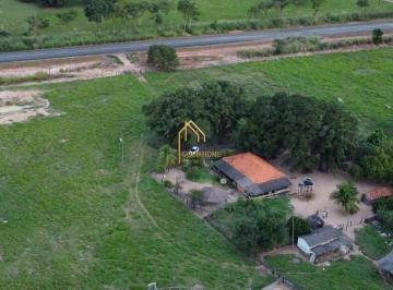 Imagem 1 · Fazenda