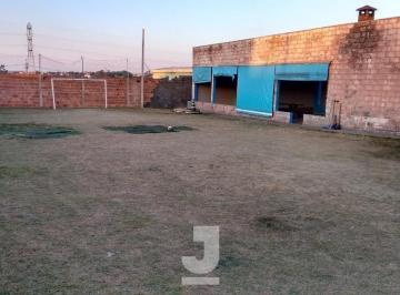 Imagem 1 · Chácara