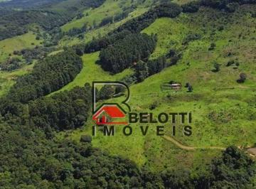 Imagem 1 · Fazenda