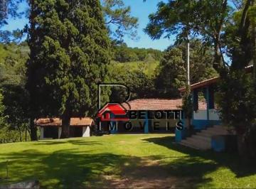Imagem 1 · Fazenda