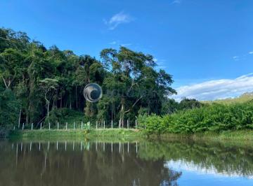 Imagem 1 · Fazenda