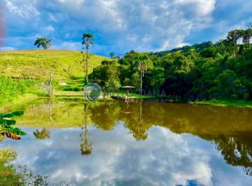 Imagem 1 · Fazenda