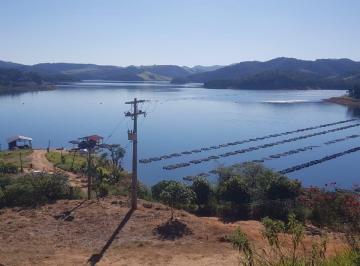 Imagem 1 · Fazenda