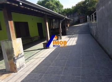 Imagem 1 · Chácara