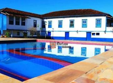 Imagem 1 · Fazenda