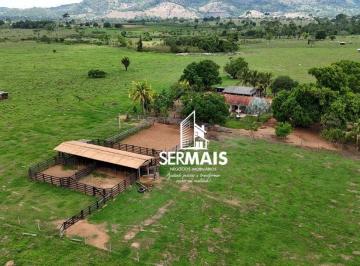 Imagem 1 · Fazenda