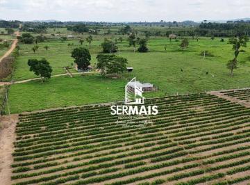 Imagem 1 · Fazenda