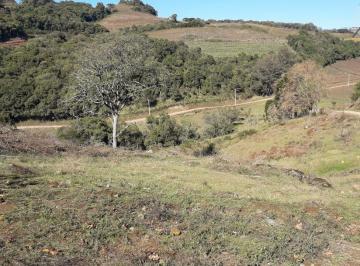 Imagem 1 · Fazenda