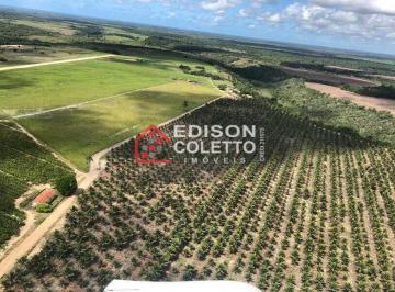Imagem 1 · Fazenda