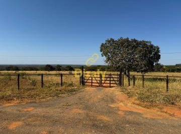 Imagem 1 · Fazenda