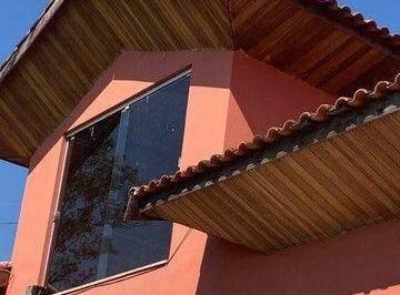 Imagem 1 · Chácara