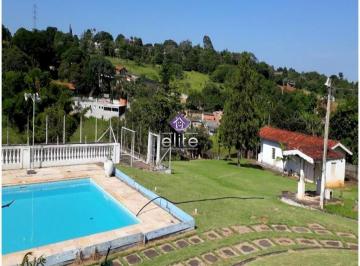 Imagem 1 · Chácara para venda em Jardim Estância Brasil, Atibaia