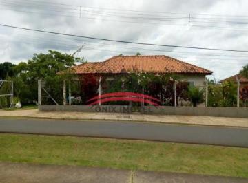 Imagem 1 · Chácara
