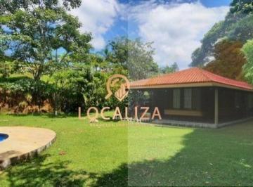 Imagem 1 · Chácara