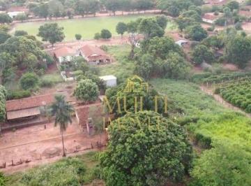 Imagem 1 · Fazenda