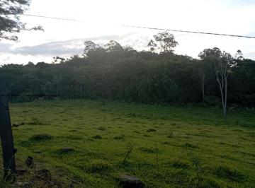 Imagem 1 · Chácara