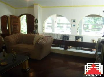 Imagem 1 · Fazenda