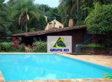 Imagem 1 · Fazenda