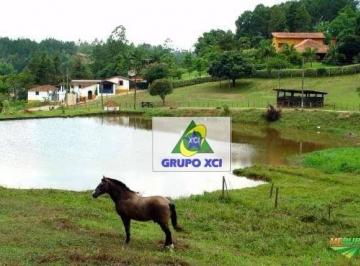 Imagem 1 · Fazenda