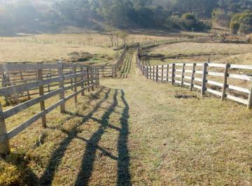 Imagem 1 · Fazenda