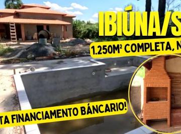 Imagem 1 · Chácara