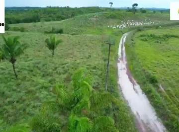 Imagem 1 · Fazenda