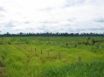 Imagem 1 · Fazenda