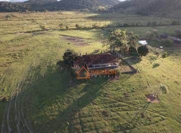 Imagem 1 · Fazenda