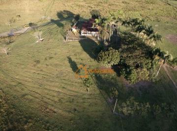 Imagem 1 · Fazenda