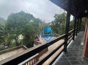 Imagem 1 · Chácara para venda em São Bernardo do Campo