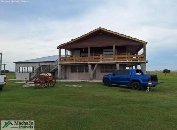 Imagem 1 · Fazenda