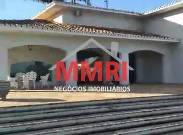 Imagem 1 · Fazenda