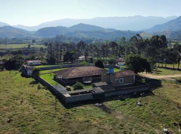 Imagem 1 · Fazenda