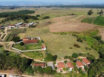 Imagem 1 · Fazenda para venda em Centro, Pindamonhangaba