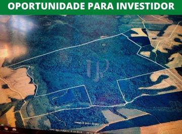 Imagem 1 · Fazenda