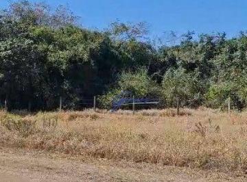 Imagem 1 · Fazenda para venda em Descalvado