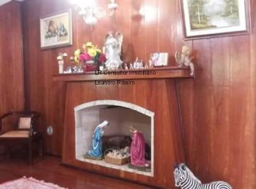 Imagem 1 · Chácara