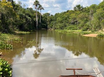 Imagem 1 · Fazenda