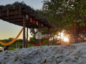 Imagem 1 · Fazenda