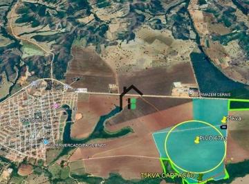 Imagem 1 · Fazenda
