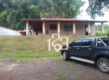 Imagem 1 · Chácara
