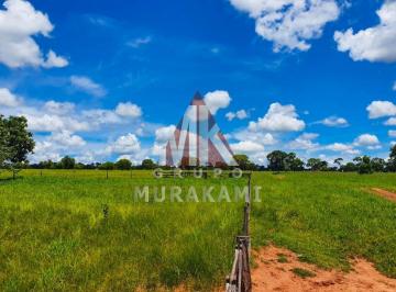 Imagem 1 · Fazenda