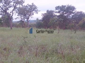 Imagem 1 · Chácara