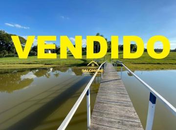 Imagem 1 · Chácara