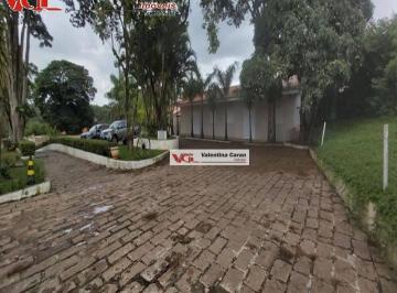 Imagem 1 · Chácara