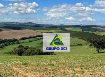 Imagem 1 · Fazenda
