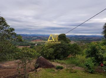 Imagem 1 · Fazenda