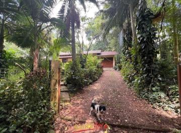 Imagem 1 · Chácara para venda em São Martinho, Santa Cruz do Sul