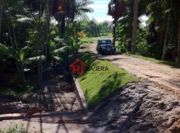 Imagem 1 · Fazenda