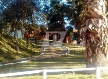 Imagem 1 · Haras e Área Rural Padrão